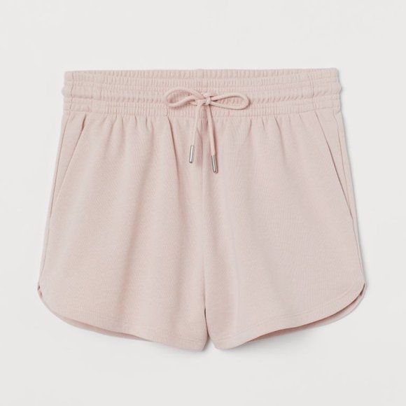 Sweatshorts - Picture 1 of 1